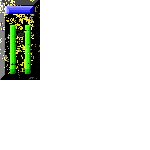 LCD-0004.GIF