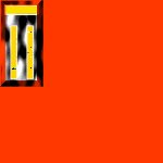 LCD-0003.GIF