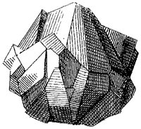 HPN034AI.TIF