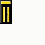 LCD-0001.GIF