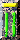 9.GIF