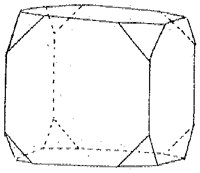 HPN033BL.TIF