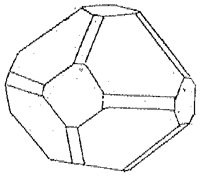 HPN033BK.TIF