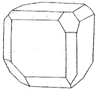 HPN033BJ.TIF
