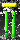 8.GIF
