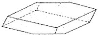 HPN033AY.TIF
