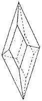 HPN033AU.TIF