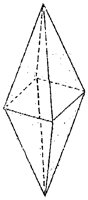 HPN033AT.TIF