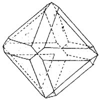 HPN033AS.TIF