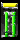 6.GIF