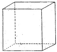 HPN033AQ.TIF