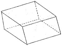 HPN033AN.TIF