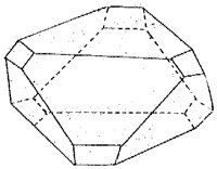 HPN033AL.TIF