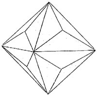 HPN033AI.TIF
