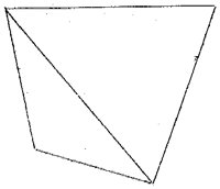 HPN033AH.TIF