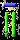 5.GIF