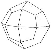 HPN033AG.TIF