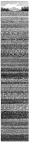 HPN048AC.TIF