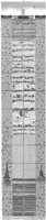 HPN048AA.TIF