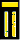 4.GIF