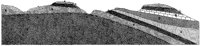 HPN046AR.TIF