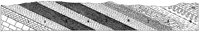 HPN046AQ.TIF