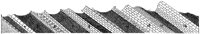 HPN046AP.TIF