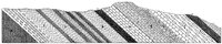 HPN046AO.TIF