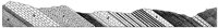 HPN046AN.TIF