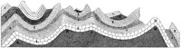 HPN046AG.TIF
