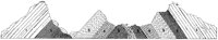 HPN046AF.TIF