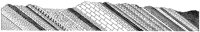 HPN046AE.TIF