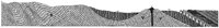 HPN046AC.TIF