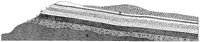 HPN046AB.TIF