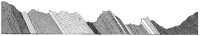 HPN046AA.TIF