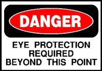 EYEPROT.WMF