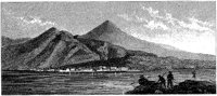 HPN045AG.TIF