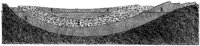 HPN044AO.TIF