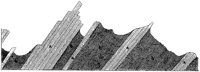 HPN044AM.TIF