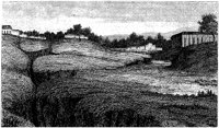 HPN044AG.TIF
