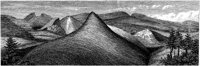 HPN044AC.TIF