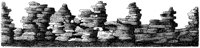 HPN043AP.TIF