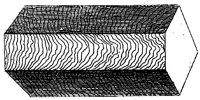 HPN043AN.TIF