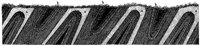 HPN043AM.TIF