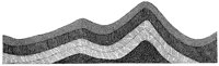 HPN043AG.TIF