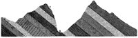 HPN043AC.TIF