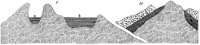 HPN043AB.TIF