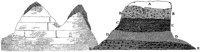 HPN043AA.TIF