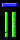 18.GIF