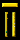 16.GIF